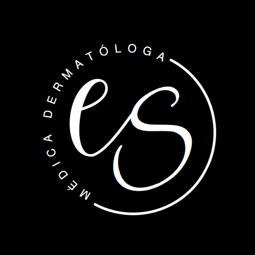 Logo Erika Senoff